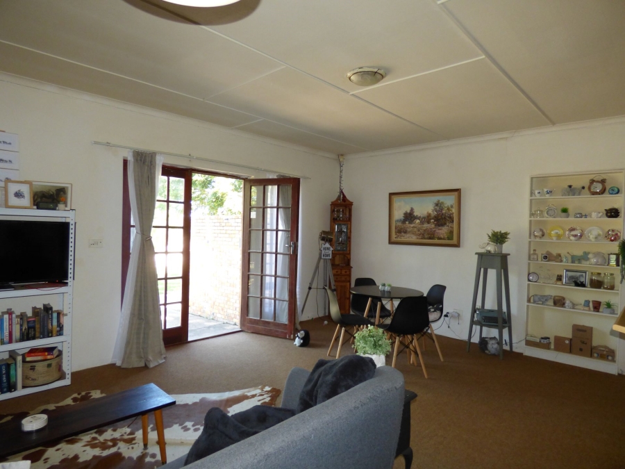 4 Bedroom Property for Sale in West Bank Eastern Cape